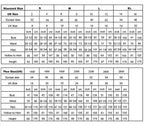 Customized Elegant Women Wedding Dresses Appliques Scoop Neck Tulle Bridal Gowns Formal Vestido De Noiva robe de mariée