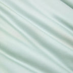1pc Egyptian Cotton Duvet Cover Solid Color 100% Cotton 800 Thread Count Quilt Cover Korean Minimalist Style Bedding Ultra Soft