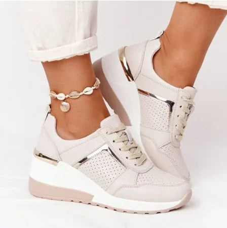 Customizable 2027 New UZZDSS Casual Shoes Autumn and winter Tailor-made Suits WNX51913