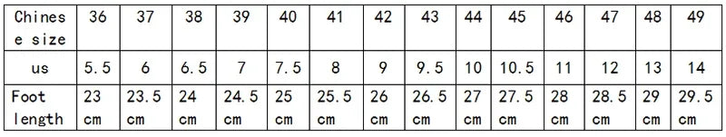 2026 Men Boots Tactical Boots Outdoor Hiking Winter Shoes Light Non-slip Men Desert Ankle Boots Botas Motocross Motorcycle Shoes