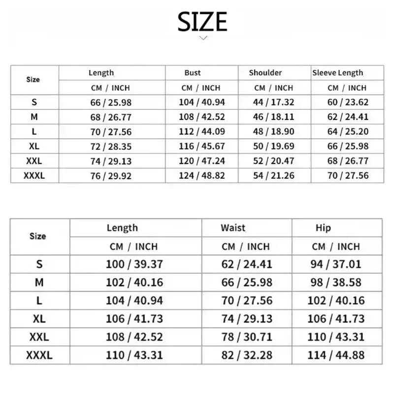 2026 Men's Tracksuit Hooded Sweatshirt+Sweatpants 2 Pcs Sets Sports Suit Casual Jogger Sportswear 2 Piece Male Streetwear Sets