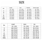 2026 Men's Tracksuit Hooded Sweatshirt+Sweatpants 2 Pcs Sets Sports Suit Casual Jogger Sportswear 2 Piece Male Streetwear Sets