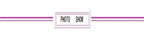FATAPAESE Glamour Sequin Pearls Luxury Evening Dresses Sexy Tulle Train Party Dress for Wedding Charity Prom Award Ceremony