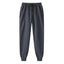 Men's and women's fashionable sports casual hooded sweatshirts and sweatpants, fashionable and simple printed sportswear