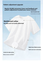 Smoking Kills Crab T-shirt Out of Control Suspected Grotesque Style T-shirt Strange Pattern T-sleeve Baseball Shirt