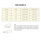 Classics Pumpkin Halloween Women's Slippers Winter Indoor Cartoon Comfort Home Bedroom Soft Causal Flat Plush Shoes for Gift