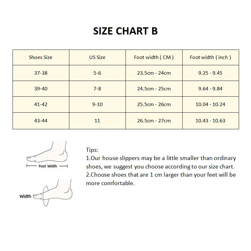 Classics Pumpkin Halloween Women's Slippers Winter Indoor Cartoon Comfort Home Bedroom Soft Causal Flat Plush Shoes for Gift