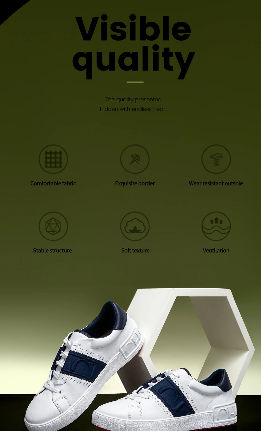 Women Casual Shoes White Flat Board Shoess Balance Technology Press Insole Comfort Sneakers Luxury Brand 2026 New