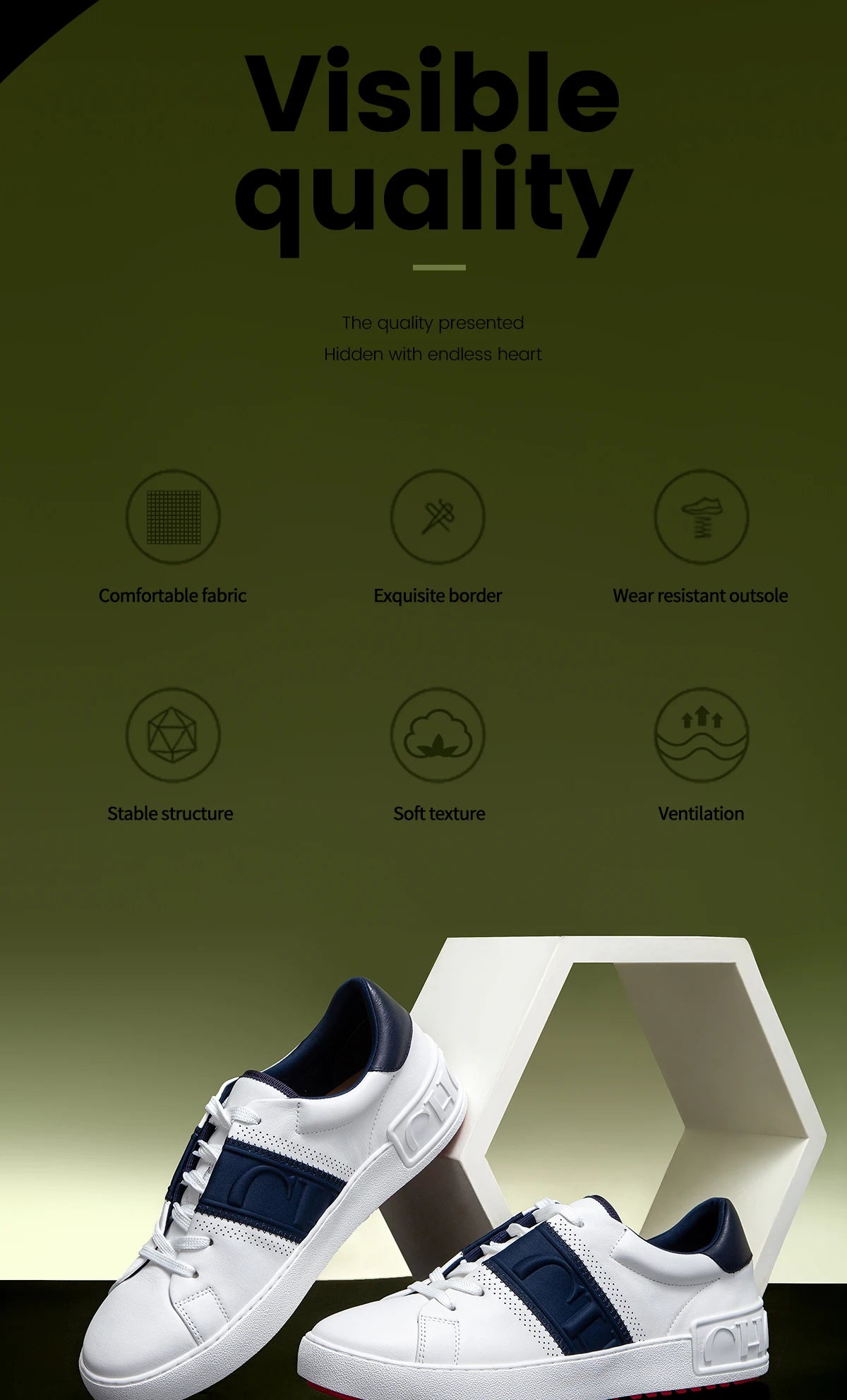 Women Casual Shoes White Flat Board Shoess Balance Technology Press Insole Comfort Sneakers Luxury Brand 2026 New