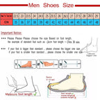 Classic Men High Top Boots High Quality Yellow Leather Boots Fashion Outdoor Sneakers Men Lace Up Non-Slip Ankle Boots for Men