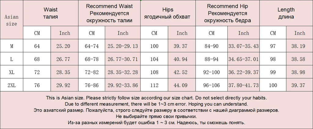 Thick Warm Fleece Sweatpants Women Winter Straight Leg Pants Gray Velvet Trousers Pants Jogger For Women Sweatpants Outfits