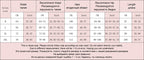 Thick Warm Fleece Sweatpants Women Winter Straight Leg Pants Gray Velvet Trousers Pants Jogger For Women Sweatpants Outfits