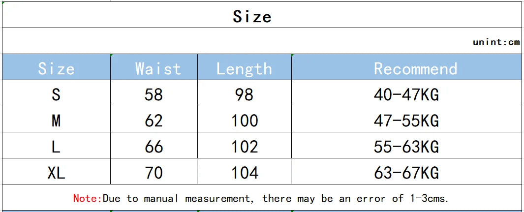 Sports Trousers Women Summer Cool Windproof Outdoor Mountaineering Loose Casual Wide-leg Pants Quick-drying Sun Protection Pants Secondary image