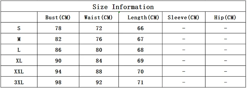 Flower Print Strapless Slim Fit Party Dress Sexy Strapless Design Women's A-line Dresses Summer Backless Bridesmaid Short Dress