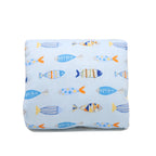 Cozy Cradle Arm Pillow, Nursing Pillow for Breastfeeding Support Arm Pillow for Feeding Baby, Travel Nursing Pillow