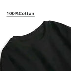 Norway Autumn winter models Men's Fleece windproof Warm 100%Cotton Oversized Hoodie Outdoor Commuter Men's High Elastic top