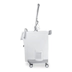 Fractional 4D CO2 Lase Scar Removal Machine 4D Fotona Co2 Fractional lase Machine Skin tightening Wrinkle Remover