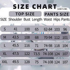 Button Closure and waist retraction Scrub Set Medical Uniforms Nurse Clothes Women Round Neck Surgical Workwear Pair Dental Suit