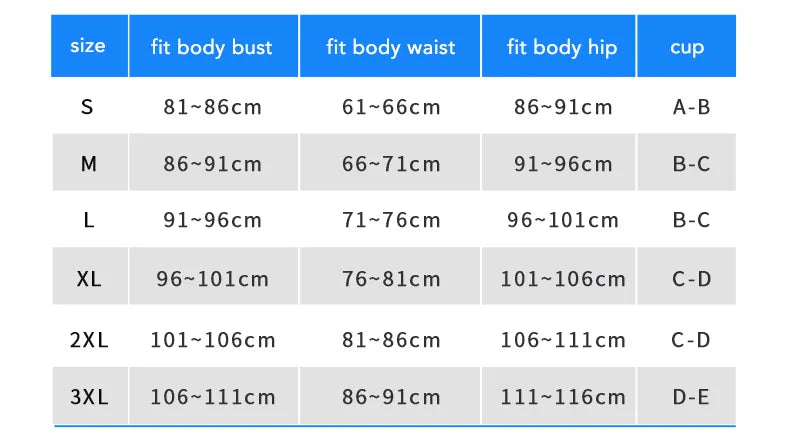 Woman Swimwear 2026 High Waist Bikinis Shorts Women's Swimsuit Luxury Ribbed Two-piece Bathing Suits Summer Bikini Set Swim Suit