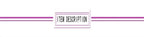 FATAPAESE Glamour Sequin Pearls Luxury Evening Dresses Sexy Tulle Train Party Dress for Wedding Charity Prom Award Ceremony