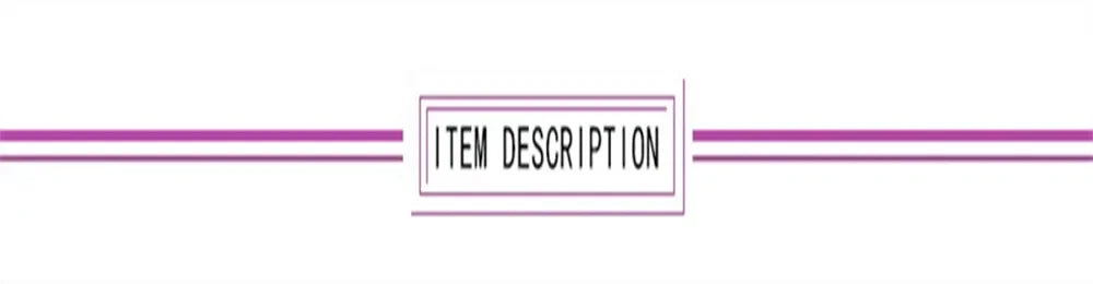 FATAPAESE Glamour Sequin Pearls Luxury Evening Dresses Sexy Tulle Train Party Dress for Wedding Charity Prom Award Ceremony
