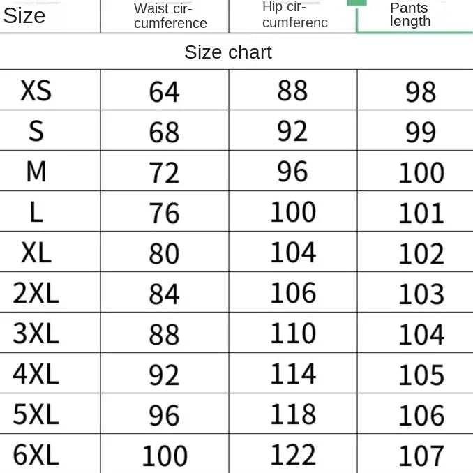 2026 New High Waist Wide Leg Jeans Women Vintage Washed Loose Straight Denim Pants Streetwear Casual Baggy