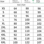 2026 New High Waist Wide Leg Jeans Women Vintage Washed Loose Straight Denim Pants Streetwear Casual Baggy