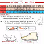 2025 Sexy Women's Gold Padlock High Heels Sandals Woman Thin Single Strap Metal Stiletto Sandals Gold Heel Shoes 36 43