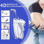 Venus Legacy Body Machine Cellulite Treament Portable Radio Frequency Original Cavitation Vacuum Legacy Skin Lifting SPA Device