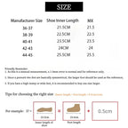 Summer innovative design EVA men's shoes, soft and lightweight home slippers, suitable for indoor and outdoor leisure activities