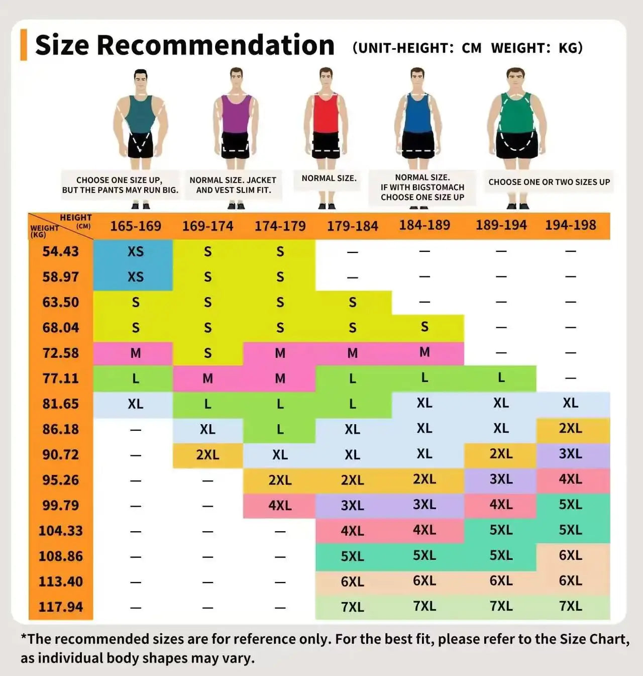 Men's Double Breasted Tuxedo Suit Shawl Lapel Slim Fit 2 Piece Blazer & Pants Formal Business Luxury Suits Casual Wedding Groom