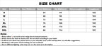 Women's Baggy  Jeans Print Graphic Denim Pants Harajuku Cowboy Tie Dye High Street 2000s High Street Tide Stylish Design New