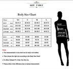 One Shoulder Bandage Dress For Women Bow Sleeveless Evening Dresses Club Party Celebrity Bodycon Sexy Party Dresses Vestidos