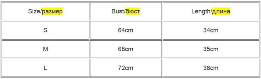 2026 Summer Women's Crop Top Sexy Elastic Cotton Camis sleeveless Short Tank Top Bar