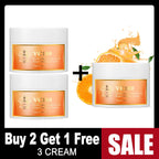 AILKE Vitamin C Whitening Set for Women, Reduce Dark Spots, Hyperpigmentation, Skin Moisturizer, With Collagen, Vitamin E