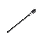 Electric Scrubber Brush Drill Attachment Kit Power Cleaning Brushes For Carpet Glass Auto Tires Nylon Bristle Heads 2 3.5 4 Inch