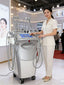 Venus Legacy Body Machine Cellulite Treament Portable Radio Frequency Original Cavitation Vacuum Legacy Skin Lifting SPA Device