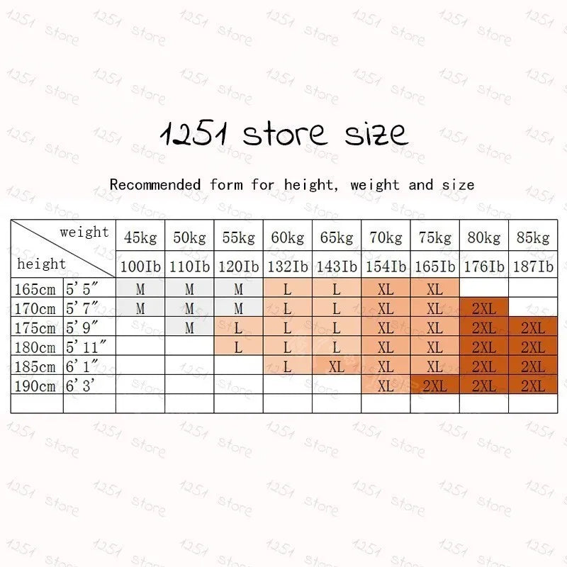 Straight Jeans men white Loose unisex Denim Trousers Trend Neutral Jeans Men baggy Casual Solid  Man Women Pants Hip Hop jeans Secondary image