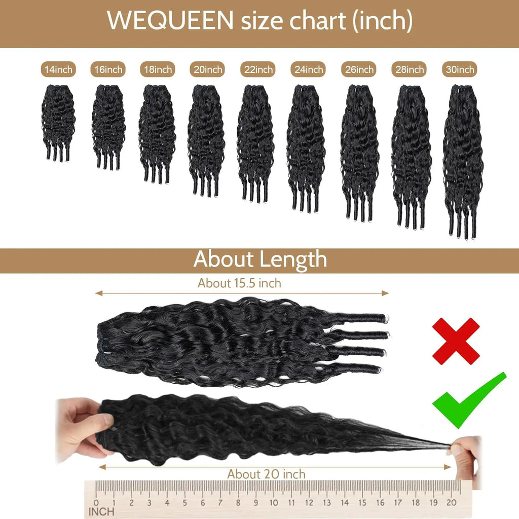 Burmese Curly Hair Bundles Raw Human Hair 1/3/4 Bundles Pixie Curly 100% Unprocessed Human Hair Weave Extensions For Women Wavy