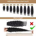Burmese Curly Hair Bundles Raw Human Hair 1/3/4 Bundles Pixie Curly 100% Unprocessed Human Hair Weave Extensions For Women Wavy