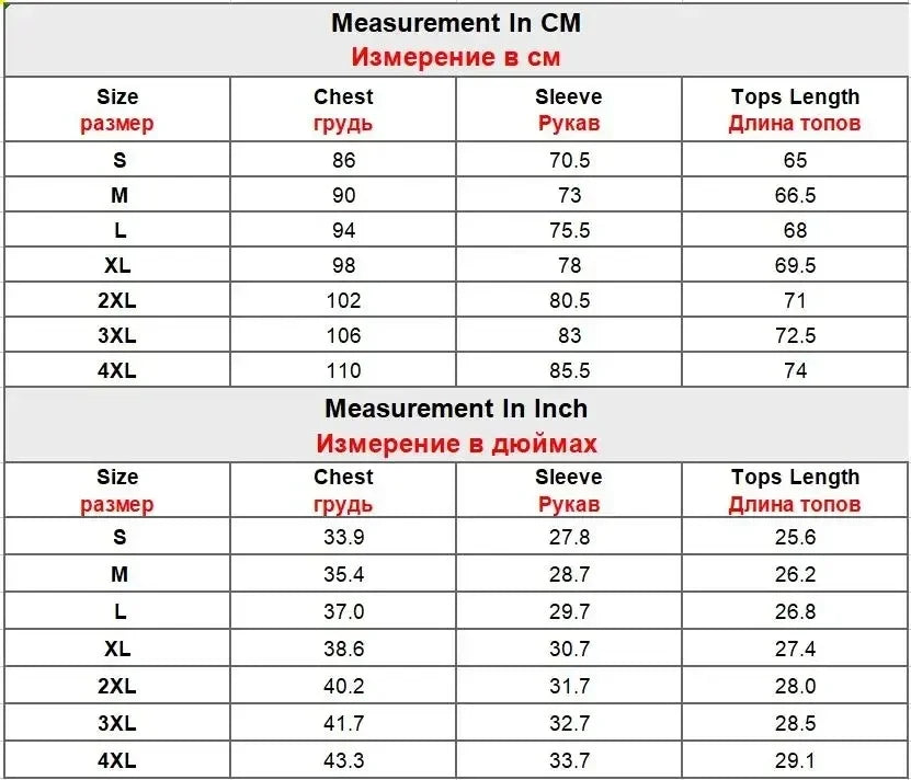 Men's Outdoor Tactical Hiking T-Shirts,Hunting Camouflage Long Sleeve Hunting Climbing Shirt,Male Breathable Sport Clothes
