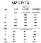 Elegant Intellectual Women's Satin Floral Print Shirt | Soft & Smooth V-Neck Long-Sleeve Button Formal Top for Spring
