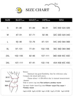 Halter Bordered Swimsuits Women Triangle Bikini 2025 Bandage Swimwear Print Bathing Suit Sexy Biquini Mujer Low Waist Beach Wear