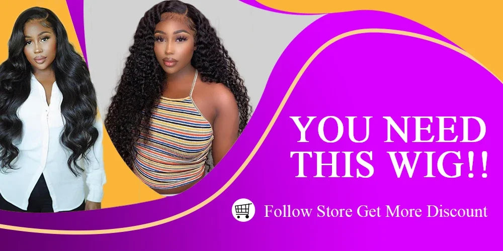 Deep Wave #99J Burgundy 13x6 HD Lace Frontal Wig Human Hair 13x4 Curly Transparent Lace Front Wig Brazilian Human Hair Wig
