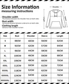Fashion Gradient Graphic Hooded Zip-Up Casual Sports Pocket Design Long Sleeve Streetwear Outdoor Travel Street Oversized Hoodie