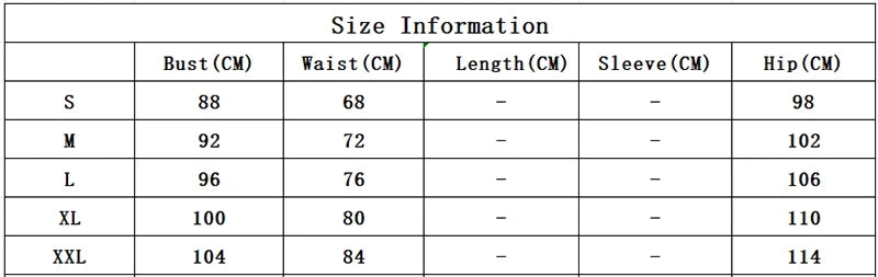 Elegant Solid Formal Occasion Outfit Autumn Women's Lapel Button Top and Skirt Two Piece Set Lace Patchwork Slim Fit Party Suit