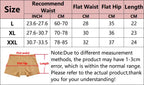 Body Shaper Underwear With Hips Pads Filler Sexy Big Butt Enhancer Control Panties Belly Smooth Shapewear Fake Buttock Panty