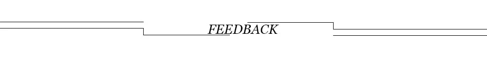 2025 Sexy Bikini With Long Skirt Women Swimsuits Female Swimwear Backless Bathing Suit Mesh Swimming Suits Beachwear Biquini