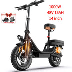 20 Inch Wild Beast Ebike,Certified UL2849 45° Climbing Adjustable Front Brake Seat Factory Original Free Local Shipping