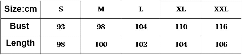 Summer Women V-Neck Beach Dress Flare Sleeve Solid Color Hollow Lace Waist Dress Casual Beach Holiday Dresses